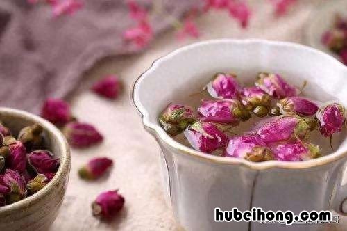 女性喝的美容养颜茶是什么牌子 女性喝的美容养颜茶是什么茶叶