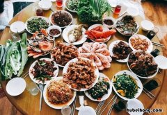 年夜饭的寓意是什么 年夜饭都象征着什么寓意