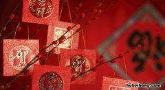 年字的由来是什么 年字的由来与演变