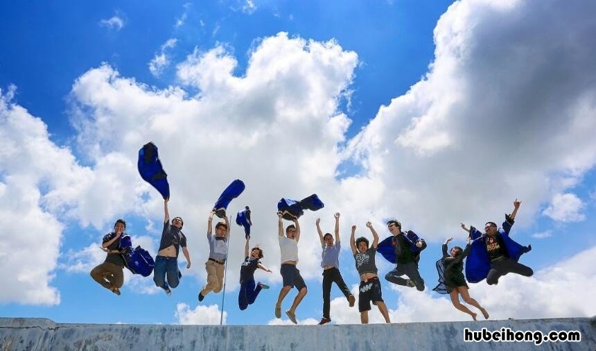 年轻力壮的意思是什么 年轻力壮打一动物