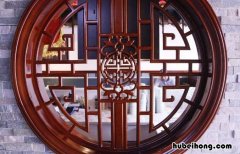 木窗要如何保养 木窗怎么修补