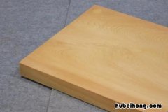木质建材如何养护 木质建材如何养护和保养