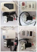 气体报警器响了怎么办 气体报警器作用是什么