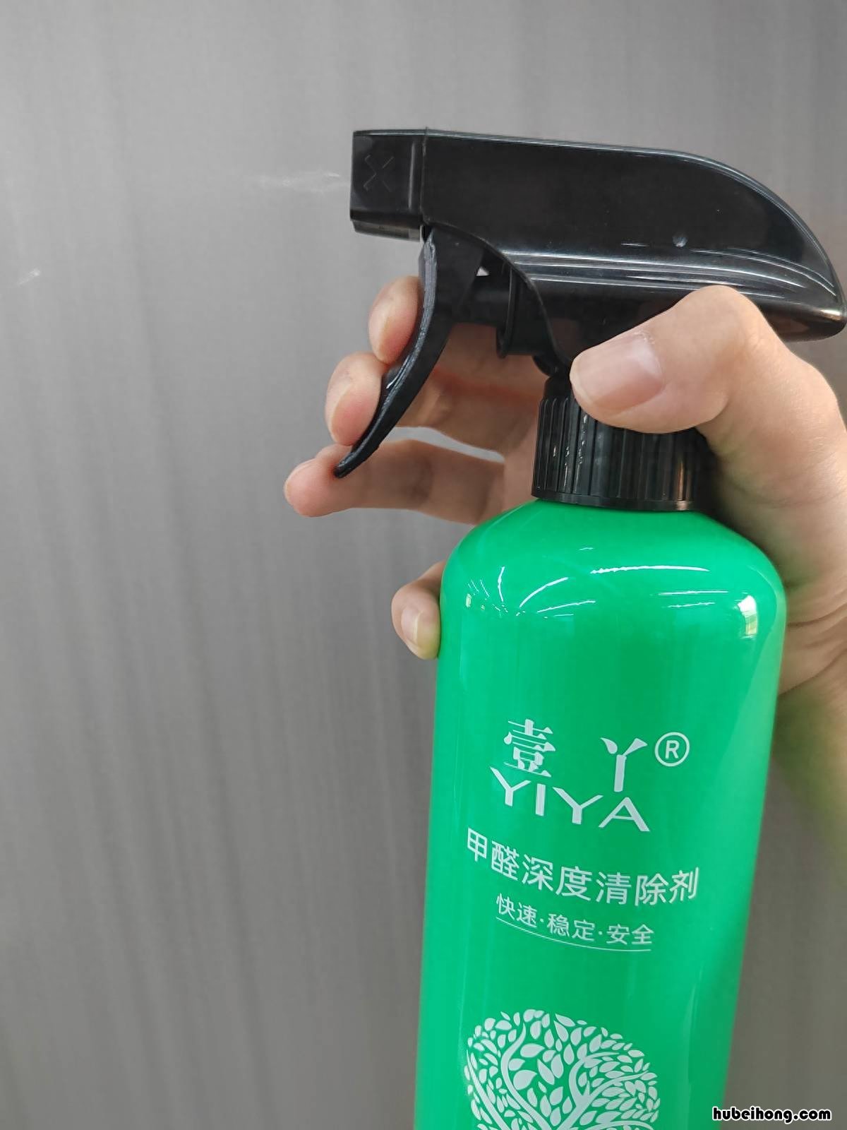 新房 通风 甲醛 新房甲醛要通风多久