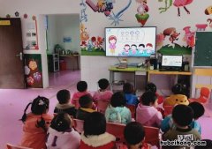 幼儿园毕业家长寄语有哪些 幼儿园毕业家长寄语怎么说