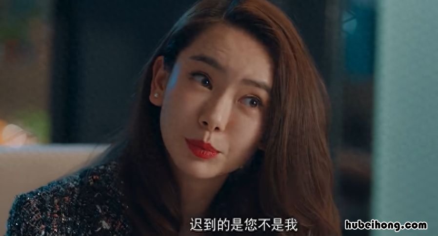 如何在饭局上hold住全场 如何在饭局上hold住全场人