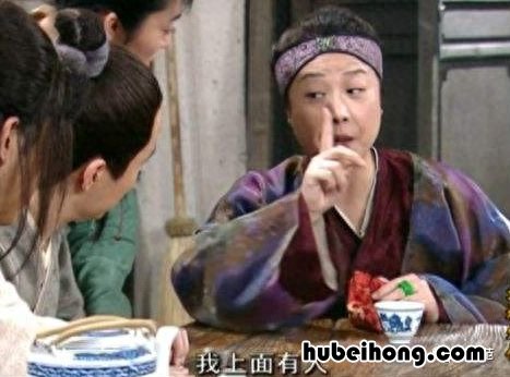 如何在饭局上hold住全场 如何在饭局上hold住全场人