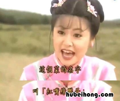 如何在饭局上hold住全场 如何在饭局上hold住全场人