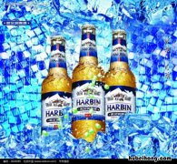 过期啤酒都有什么用途 过期啤酒有什么用途