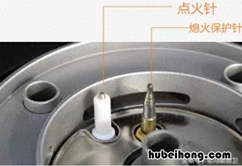 燃气灶打不打火怎么回事 燃气灶打不打火维修修燃气灶