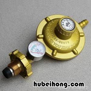 燃气灶打不打火怎么回事 燃气灶打不打火维修修燃气灶