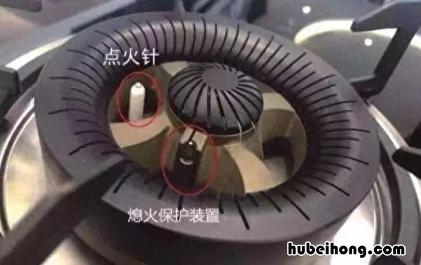 燃气灶打不着可以用打火机吗怎么办 燃气灶打不着可以用火引着