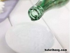 白醋和牙膏混合有什么用处和功效 白醋和牙膏混在一起有什么效果