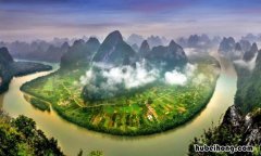 广西的简称是什么 广西的简称是什么字