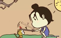 庄客出处在哪 庄蹻是什么意思