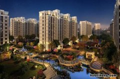 未婚买房需要什么资料 未婚买房需要什么资料呢