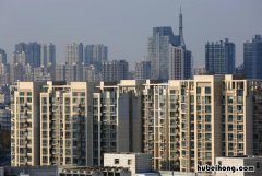 未还清房贷可以卖房吗 未还清房贷的房子可以卖吗要交税吗