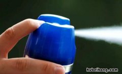 杀虫剂使用注意事项有哪些 喷杀虫剂后家具要擦吗