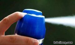 杀虫剂喷多了怎么散味 杀虫剂喷太多了