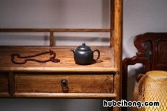 怎么去除茶壶里面的茶垢 茶壶里的茶垢用什么能快速去除