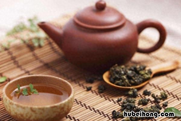 怎么去除茶壶里面的茶垢 茶壶里的茶垢用什么能快速去除