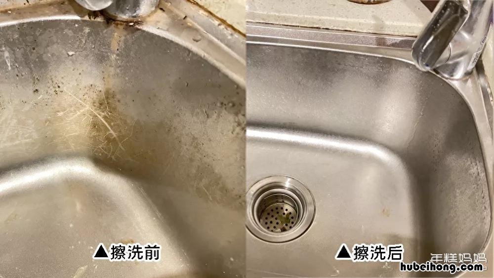 冲锋衣脏了怎么处理掉 冲锋衣脏了怎么处理好