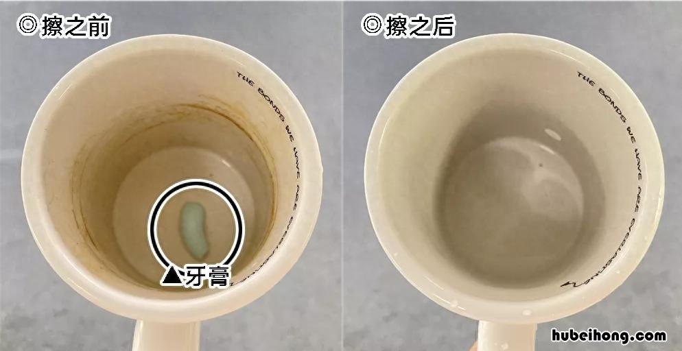 冲锋衣脏了怎么处理掉 冲锋衣脏了怎么处理好