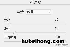 泳装什么颜色最好 黑色 小麦色 泳装什么颜色最好 黑色
