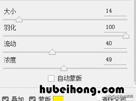 泳装什么颜色最好 黑色 小麦色 泳装什么颜色最好 黑色