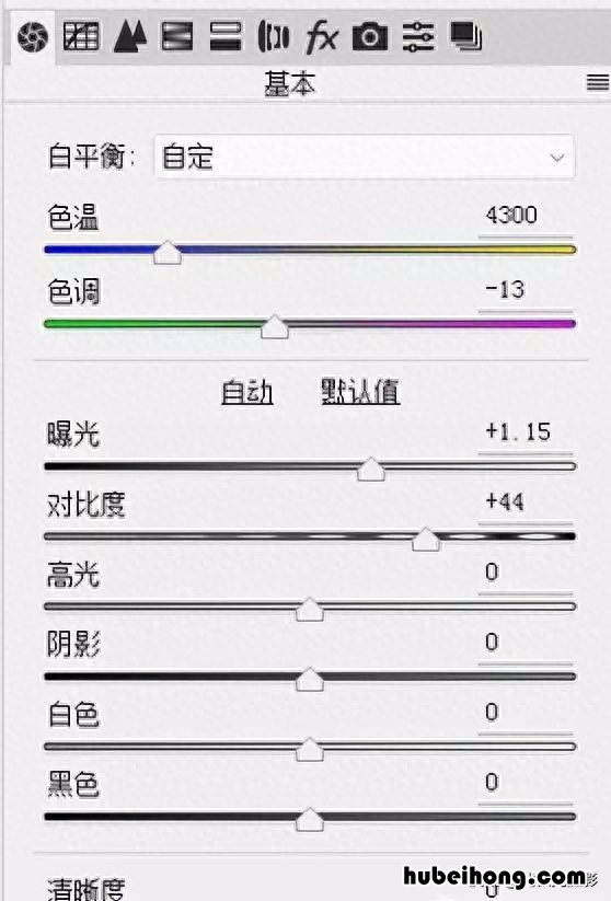 泳装什么颜色最好 黑色 小麦色 泳装什么颜色最好 黑色