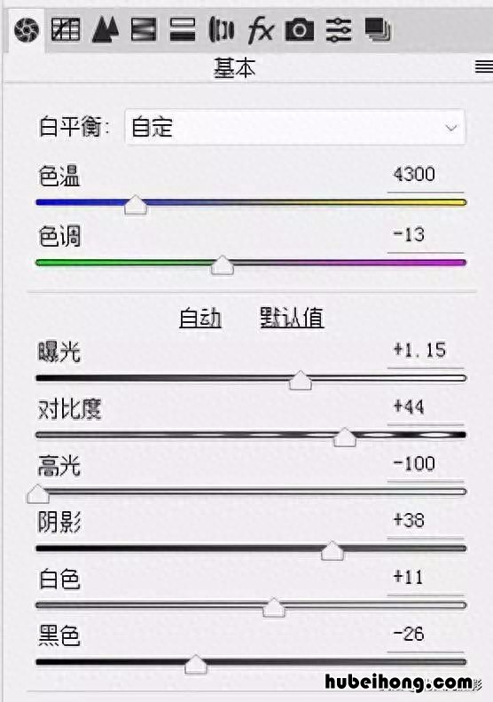 泳装什么颜色最好 黑色 小麦色 泳装什么颜色最好 黑色