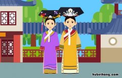 序齿排班出处在哪 序齿排班 是什么意思解释
