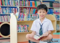 序齿排班是什么意思 序齿排班的意思是?
