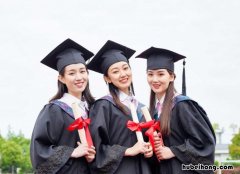 应届毕业生是什么意思 成人本科应届怎么算
