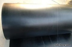 底胶烤不干怎么回事 底胶烤不干什么原因