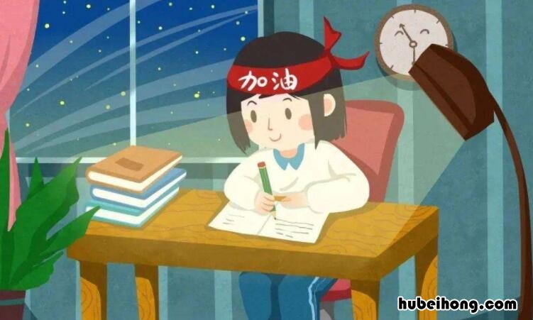 庞大无比怎么造句 庞大无比怎么造句子四年级
