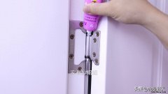 过期的护手霜还能不能用 过期的护手霜有什么妙用