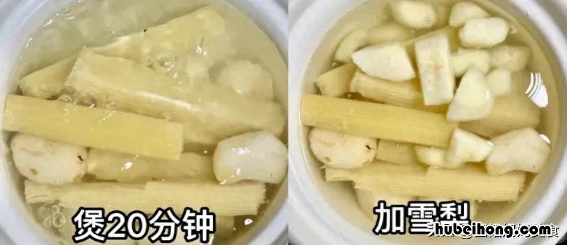 阳了以后变黑了吗 阳变成弱阳什么情况