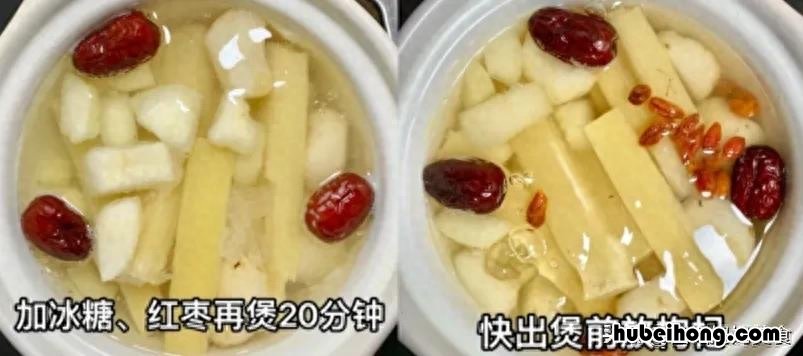 阳了以后变黑了吗 阳变成弱阳什么情况