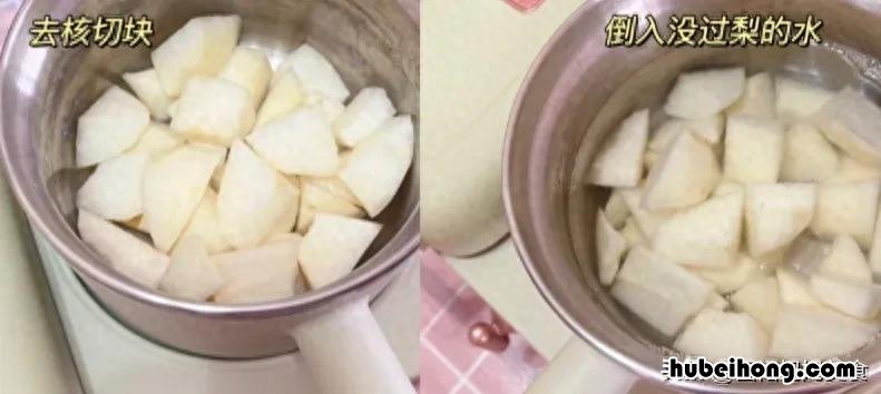 阳了以后变黑了吗 阳变成弱阳什么情况