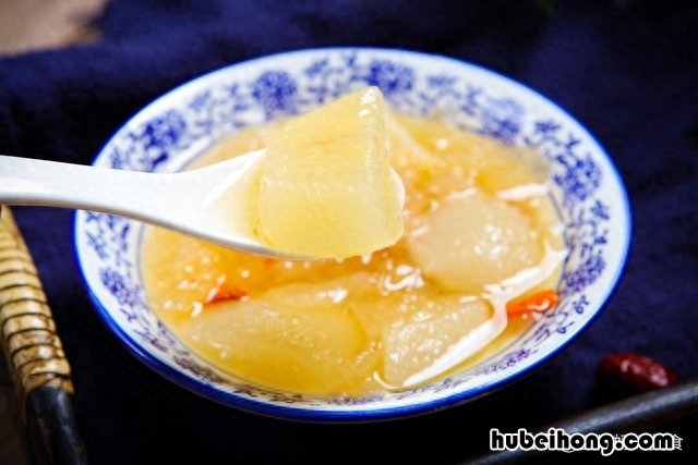 阳了以后变黑了吗 阳变成弱阳什么情况