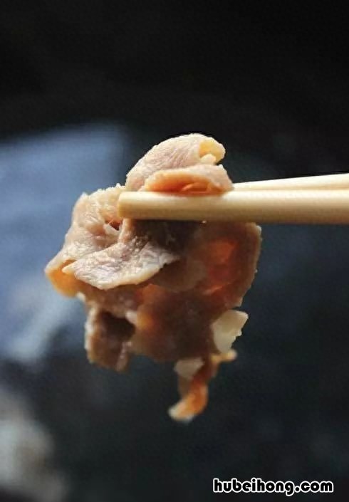 鸭肉火锅的做法视频 鸭肉火锅的配菜