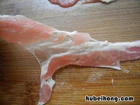 鸭肉火锅的做法视频 鸭肉火锅的配菜