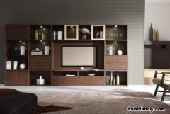 板式家具有什么特点 板式家具是什么家具