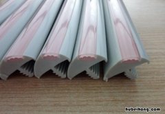 板材封边的作用有哪些 板材封边后容易开裂吗