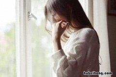 做事提高效率的方法是什么意思 做事提高效率的方法是什么呢