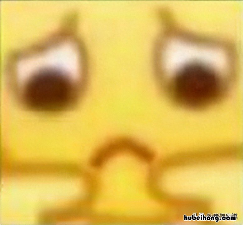 如何戒掉手机瘾? 怎么戒手机瘾?