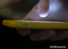如何戒掉无脑刷手机 怎样戒掉刷手机