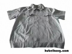 速干衣服多长时间能干 衣服速干方法大揭秘