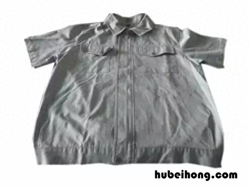 速干衣服多长时间能干 衣服速干方法大揭秘